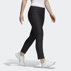 WOMEN GOLFULTIMATE365 ADISTARANKLE BC1939